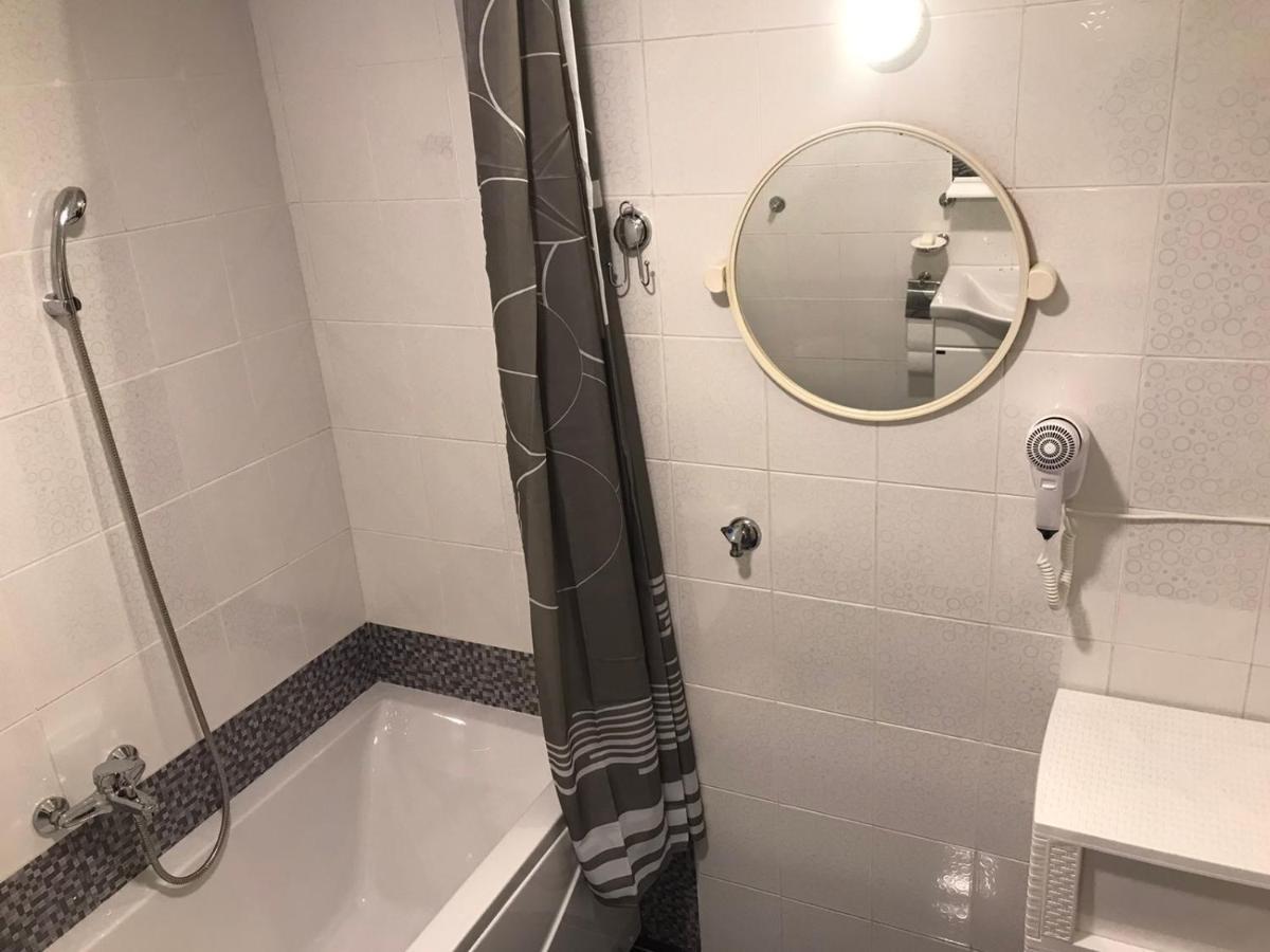 Apartman Samardzic Višegrad Eksteriør bilde